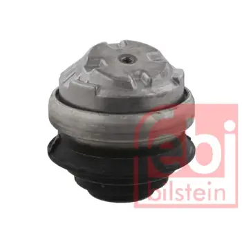 Motor Kulağı W210 [M112 M113]