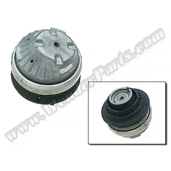 Motor Kulağı W210 [M112 M113]