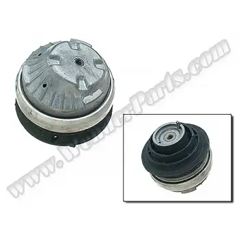 Motor Kulağı W211 [M112]