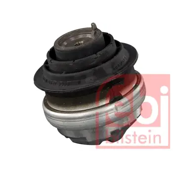 Motor Kulağı W211 [M112]