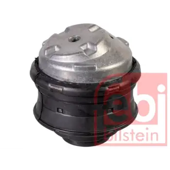 Motor Kulağı W211 W220 [M113 OM628]