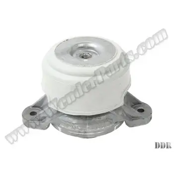 Motor Kulağı W212 [OM642] 4-Matic