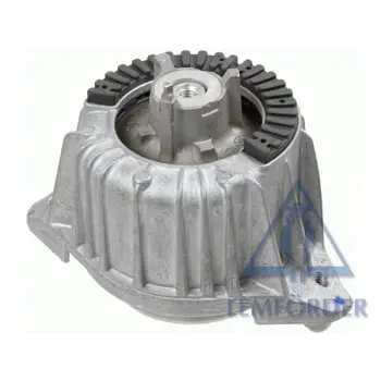 Motor Kulağı W212 [OM642] Sağ