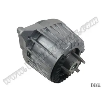 Motor Kulağı W212 [OM642] Sağ