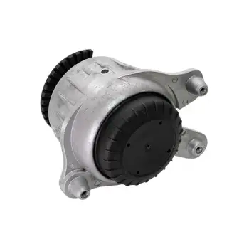 Motor Kulağı W213 [OM654] Sol