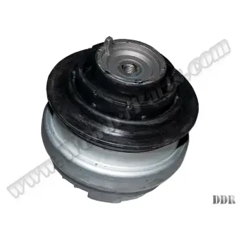 Motor Kulağı W220 [M113] 4-Matic