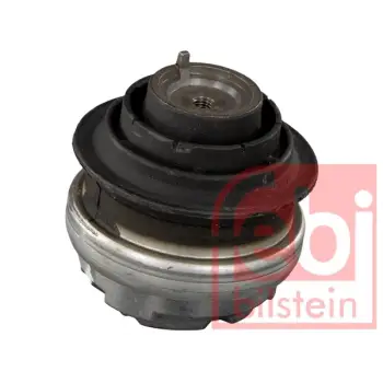 Motor Kulağı W220 [OM613 OM648] Sağ