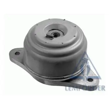 Motor Kulağı X204 [M272]