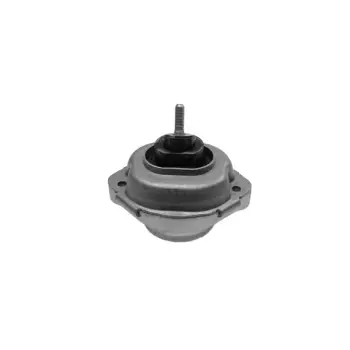 Motor Kulağı X3:E83 [M47N N47] Sol