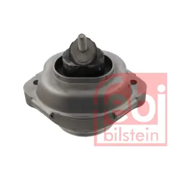 Motor Kulağı X3:E83 [M47N N47] Sol