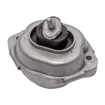 Motor Kulağı X3:E83 [M47N N47] Sol