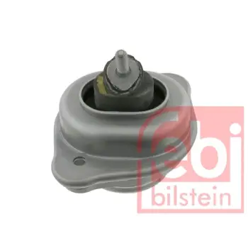 Motor Kulağı X3:E83 [M54 N52] Sağ