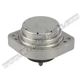 Motor Kulağı X3:E83 [M54] Sol