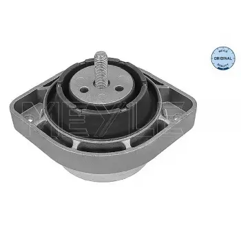 Motor Kulağı X3:E83 [M54] Sol