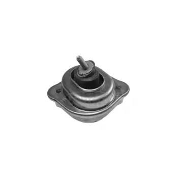 Motor Kulağı X3:E83 [M57] Sağ