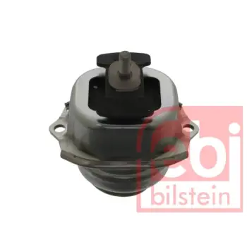 Motor Kulağı X5:E70 X6:E71 [N55] Sağ