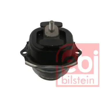 Motor Kulağı X5:E70 X6:E71 [N55] Sol