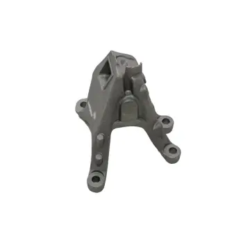 Motor Kulak Braketi G20+LCI [B46 B47 B48] Sol