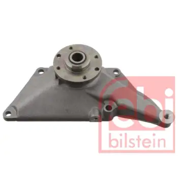 Motor Ön Kapağı M103 [W124 W126]