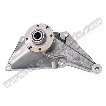 Motor Ön Kapağı M103 [W124 W126]