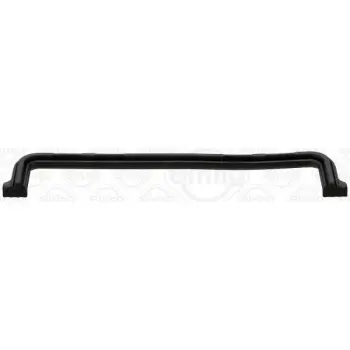 Motor Ön Kapak Contası M103 [W124 W126]