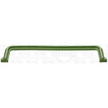 Motor Ön Kapak Contası M104 [W124 W140 W202 W210]