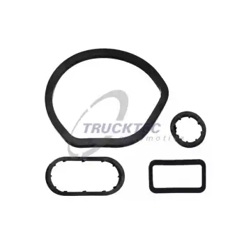 Motor Ön Kapak Contası M112 M113 [W202 W203 W210 W211 W220 W163]