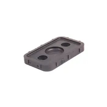 Motor Ön Kapak Contası M112 M113 [W202 W203 W210 W211 W220 W163]