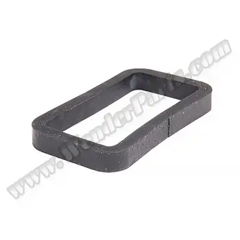 Motor Ön Kapak Contası M112 M113 [W202 W203 W210 W211 W220 W163]