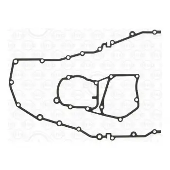 Motor Ön Kapak Contası M42 [E36] Set:2ad