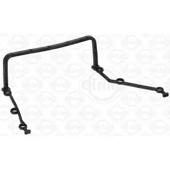 Motor Ön Kapak Contası M62 [E39 E38 X5:E53] Sağ