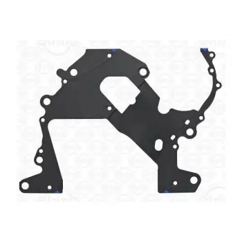 Motor Ön Kapak Contası N47 N57 [E60 E87 E90 X3:E83 X5:E70 F10 F01]