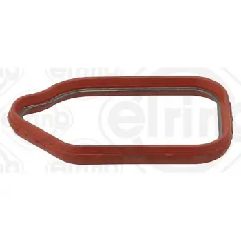 Motor Ön Kapak Contası OM611>613 OM646>648 [W202>204 W210 W211 W220 W163 Spr901>906 Vito638/639]