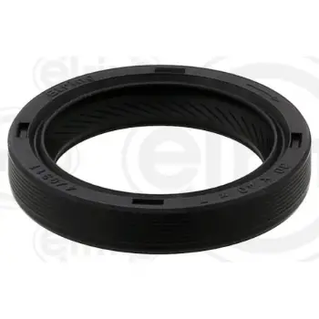 Motor Ön Kapak Keçesi M103 M104 M119 M120 30x40x7