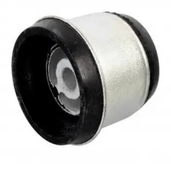 Opel Vectra C 1.9 Cdtı 0408 Arası Uyumlu Motor Salıncak Burcu 207199 Topran