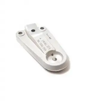 Chevrolet Lacettı 1.4 11 Ve Sonrası Uyumlu Motor Takoz Braketi 96550221 Wisco