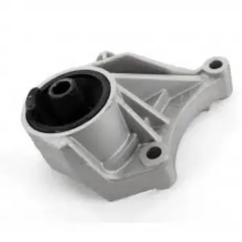 Opel Corsa C Combo Uyumlu Motor Takozu 104259 TROW