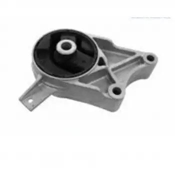 Opel Vectra C Sıgnum Y22dtr 02 Ve Sonrası Uyumlu Motor Takozu 1048 DK