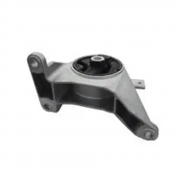 Opel Vectra C Sıgnum Y22dtr Z22se Y22yh 03 Ve Sonrası Uyumlu Motor Takozu 1052 DK