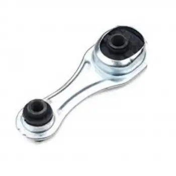 Dacıa Logan 1.0 1.2 Uyumlu Motor Takozu 10774 UCEL