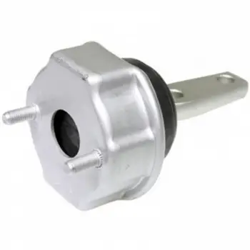 Volkswagen Motor Takozu 7D0399107AC WISCO