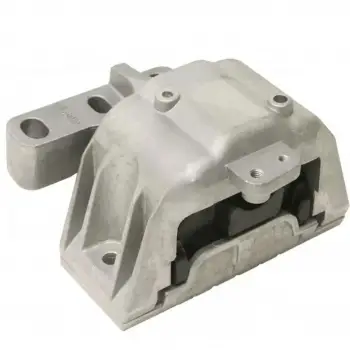 Volkswagen Golf 4 1999 - Motor Takozu 1J0199262BG WISCO