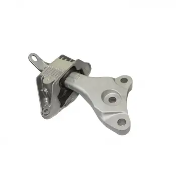 Opel Astra J 09 Ve Sonrası Uyumlu Motor Takozu1124 DK