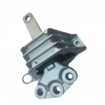 Opel Insignia 1.6 1.8 Uyumlu Motor Takozu 1193 Wisco