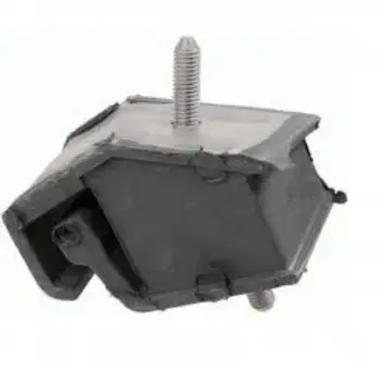 Mercedes Benz Sprınter 95 Ve Sonrası Uyumlu Motor Takozu 165 DK