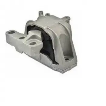 VW Caddy 2004- Motor Takozu 1K0199262CS Wisco