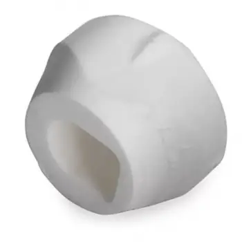 Motor Takozu- 2586401-LEMFORDER-Audi A4 A6 96 Ve Sonrası Uyumlu