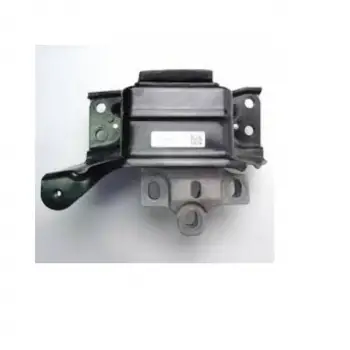 Volkswagen Passat B8 2.0 Tdı 14 Ve Sonrası Uyumlu Motor Takozu 3Q0199555B Wisco