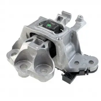 Motor Takozu – 54585O RAPRO – Opel Astra K 1.4 1.6 15 Ve Sonrası Uyumlu