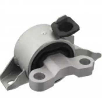 Opel Corsa D Uyumlu Motor Takozu 846082 TAP